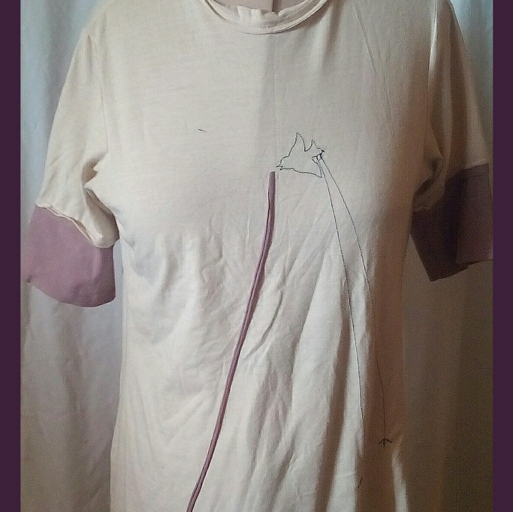 Designer Clothing - Picture 6 of 8